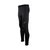 Helanke Peak FW39217 Black
