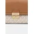 Torbica MICHAEL Michael Kors