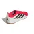 Adidas Muške patike za fudbal Predator Club In Sa, JS0357, Roze