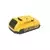 DEWALT Akumulatorski udarni odvijač 18V 2x2 Ah DCF850D2T