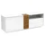Premium Living Tv-element Giovanni