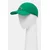Lacoste kapa