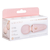 Le Wand Masažer Mini Vibe Microwand, Roze
