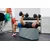 PWR CUBO BENCH – prenosna klop