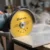 shumee 125 mm diamantni disk za kamnite ploščice