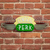 Lampa Paladone - F.R.I.E.N.D.S - Central Perk - Neon Light