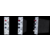 RUPERT NEVE 542 Series 500 Tape Emulator