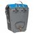 Vaude Aqua Back Plus Single Blue