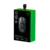 RAZER Miš USB tipa A Optički VIPER 8K 20000 DPI