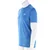 Under Armour Tech Vent Jacquard Moški Kratka majica