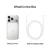 APPLE pametni telefon iPhone 17 Pro 12GB/512GB, Silver