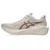 Asics NOVABLAST 6, ženske patike za trčanje, bež 1012C008