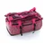 The North Face Base Camp Duffel XS Potovalka