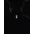 Mens running vest Under Armour STRM INS Run Vest