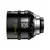 DZOFILM Vespid Prime2 105mm (PL_Black_Carton_1pcs_Metric)