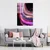 Wallity slika UV-136, 70 x 100 cm