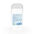Neutro Extra Delicato deodorant v stiku