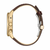 CITIZEN CB0273-11H