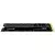 Disk SSD M.2 NVMe PCIe 3.0 2TB Lexar NM620 3D TLC 2280 3200/3000MB/s (LNM620X002T-RNNNG)