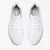 Skechers Gracefull Get-Connected