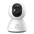 Nadzorna kamera Baseus Indoor Security P1 - s 3K video ločljivostjo, AI zaznavanjem gibanja, 8x digitalnim zoomom in nočnim vidom