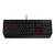 Huzaro Gaming Tastatura Rocket 4.0 RGB