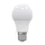 Ekolight Eko-Light LED žarnica E27 A60, 8,5 W, 6500 K, 3 kosi
