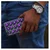 Maska Happy Hearts za Samsung S8/G950 Tip3