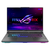 ASUS ROG Strix G16 G614JV-N4071 (16 inča QHD+, i7-13650HX, 16GB, SSD 1TB, GeForce RTX 4060) laptop