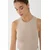 Hiccup Top nude