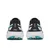 Saucony Guide 19