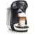 Capsule Coffee Machine BOSCH TAS107E 1400 W 700 ml