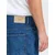 !Solid Kavbojke TOMMY moder denim