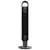 Cecotec Stolpni Ventilator EnergySilence 9190 SkyLine Ionic 60W