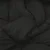 Zimska pokrivača Crna 140 x 220 cm Mikrovlakna
