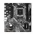 ASRock B650M-H/M.2+ matična ploča AM5 microATX DDR5