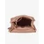 Enrico Benetti Maeve Tablet Soft Pink Nahrbtnik 838322 Roza