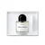 Byredo Unisex parfem Bibliotheque, EDP, 100 ml