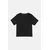 Trendyol Curve Ženska bluza Tbbss26Af00161, Crna