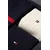 Tommy Hilfiger  nogavice moške paket 3 kosov
