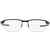 OAKLEY FRAME Tincup 0.5 Ti Naočare OX 5099 509901