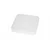 Digitalna tehtnica Acaia Pearl S bela (PS003)