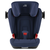 BRITAX RÖMER Dječja autosjedalica KidFix™ 2 S 2/3 (15-36 kg) Moonlight Blue