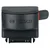 BOSCH ZAMOTrakasti adapter 1608M00C25