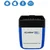Vgate vLinker BM+ Samodiagnostika OBD II za BMW in Mini, Bluetooth 4.0 + BLE, BimmerLink/BimmerCode