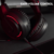 Slusalice Gaming Fantech HQ53 Flash crne