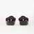 Crocs Cokle rjava 41 EU Yukon Vista Ii Clog