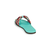 Havaianas Japanke YOU ST TROPEZ MESH Plava