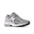 NEW BALANCE PATIKE 2002 ZA MUŠKARCE