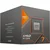 AMD AMD Ryzen 7 8700G procesor, 4.2/5,1GHz, AM5, BOX (100-100001236SBX)